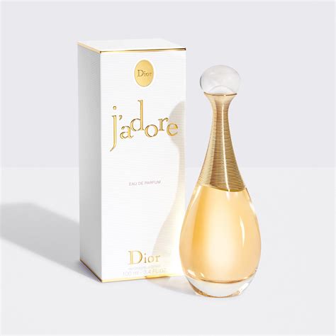 30ml j'adore dior|dior j'adore best price.